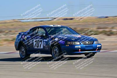 media/Sep-29-2024-24 Hours of Lemons (Sun) [[6a7c256ce3]]/Cotton Corners (9a-10a)/